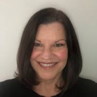 Cathy Ashbaugh's Instagram, Twitter & Facebook