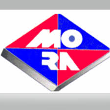Productos de Acero Mora