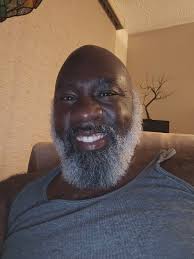 The Question of the Day:** ## TRY AND GET THE QUESTION CORRECT WITHOUT  LOOKING IT UP. According to a study, 41 is the average age when you're too  old to be