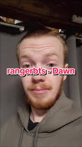 Also, the chiptune shuffle is just such a cool vibe 🔥🔥🔥 #musictheory  #harmony #explained #review #musicreview #vibes #vibraphone #percussionist  #musicmajor #musiced