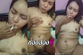 คลิปหลุดไลฟ์สดเด็ดๆ IDX-60071767  สาวใหญ่มาไลฟ์สดโชว์หุ่นมาโชว์นวดนมนมอย่างเด็ดต่อด้วยมาแหวกขาเขี่ยหีอย่างฟินๆ  - ช่องส่องหี.net XXX หนังxxx