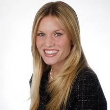 Meredith (@meredithsamson)