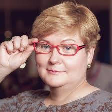 MAM-2024: training and live communication with colleagues