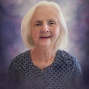 Cartledge Family Obituaries