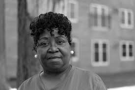 Mercy Hospital Chicago Gets Second Chance to Provide Health Care to Poor