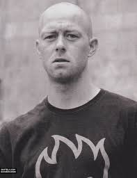 Marc Johnson (skateboarder)