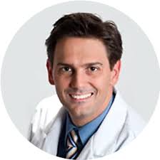 Best Neurologists Near Me in Palm Harbor, FL