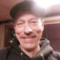 Daniel Zych's Instagram, Twitter & Facebook