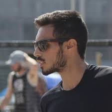 Sistema Tênis Integrado