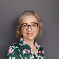 The Secret Daughter: A beautiful novel of adoption, heartbreak and a  mother's love eBook : Rimmer, Kelly: Amazon.co.uk: Kindle Store