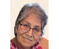 Mariaana Cavazos Obituary (2024)