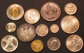Instantly play online for free, no downloading needed! Batch From Old Time Collection Fun Trivia Questions Coin Talk
