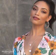 Las mejores ofertas en Crystal signos y símbolos Esmalte Moda Collares y  Colgantes