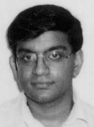 View Student Details