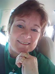 Henry Huie Obituary (1957