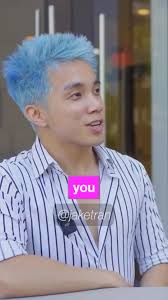 One of my favorite quotes is?