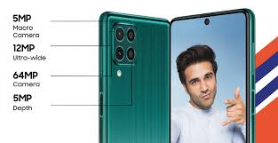 Here you will find where to buy the samsung galaxy m62 at the best price. Samsung Galaxy M62 Price In Nepal Specs Features Ram