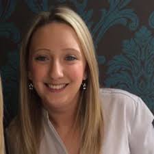 Victoria Thomson (@VictoriaThom14)