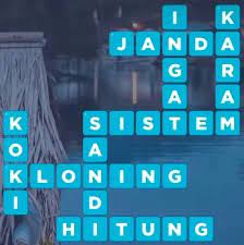 Check spelling or type a new query. Kunci Jawaban Teka Teki Tts Santai Floating Market Jawa Barat Level 1 30 Cademedia