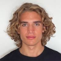 49200+ "Barr" profiles