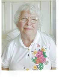 Charlene C. Core Obituary