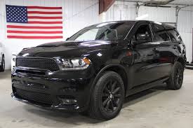 Image result for Brilliant Black Crystal 2014 Durango