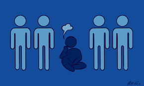 5 ways to stop toxic masculinity. Toxic Masculinity In Society The Review