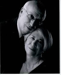 Dolores Chavez Obituary