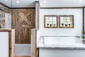 Get free shipping on qualified tub & shower combos or buy online pick up in store today in the bath department. Upgrade Options For A Bathroom Clayton Studio