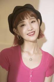 Park Boram được phát hiện bất tỉnh trong nhà vệ sinh, phải khám nghiệm tử  thi để tìm nguyên nhân