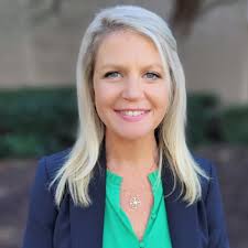 Meet Our Team and Partners in Innovation at CEIO