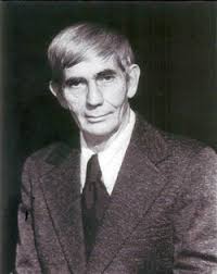 Dennis Dean Duran Sr. (1917-1984)