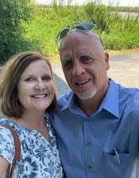 Teresa Kirtley's Instagram, Twitter & Facebook