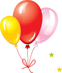 We did not find results for: Knitted Balloons On A White Background Free Image Download