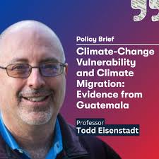 It's the start of finals, and that means one thing: Late Night Breakfast at  SPA! Now that you're all fueled up, go crush those finals! #SPAtraditions  #studentlife #grad #undergrad