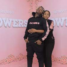 New Video Rayvanny Ft Karen One Mp4 Download Tanzania Music Nigerian Music Videos African Music Videos