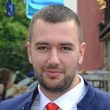 Pozivnica za venčanje, Sajt za venčanje, mladenački sajt, elektronska  pozivnica za venčanje,Događaji