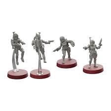 We did not find results for: Clan Wren Expansion De Unidad Star Wars Legion Juegos Y Accesorios Juguetes Y Juegos Appytherapy Com