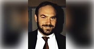 Obituary information for David Ward Simmons