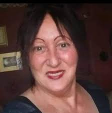 Anyone know a good place to get a remote car starter