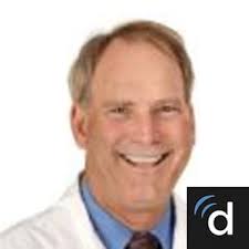 Dr. Scott McPherson, MD