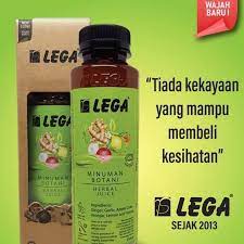 Jus buah yang kaya nutrisi dan vitamin juga sangat baik buat kesehatan. Jus Lega Pembersih Kolestrol Postingan Facebook