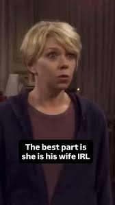 Jennifer Annette Cantu (@xsadix) • Facebook