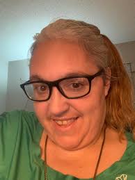 I love what I do. 🥰🥰🥰#88PercentPassRate