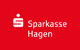 Es sind brancheneinträge zu banken in hagen gefragt? Banken Filialen In Hagen Adressen Der Banken