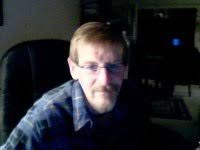 New Rome: The Empire in the East by Paul Stephenson