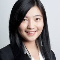 Hugh Li Email & Phone Number