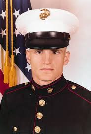 Salute to Veterans: L