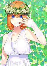 You can also upload and share your favorite yotsuba nakano wallpapers. Yotsuba Nakano Wallpaper Hd For Android Apk Download