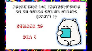 Elige un juego de patio y organízalo mediante un diagrama, puedes tomar como referencia el diagrama de la página 80 de tu libro de texto. Sandra Cires Art Chu Educacion Fisica Y Mas Juegos Organizados Varios